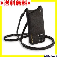 2024年最新】バンドリヤー BANDOLIER iPhone8 iPhone7 7Plus 6s