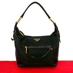 美品 VINTAGE TIFFANY ティファニー ダイアゴナル バングル 楽天市場】ティファニー アトラス X クローズド ワイド ヒンジ