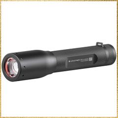 511282 Ledlenser P7R SE ハンディライト - メルカリ