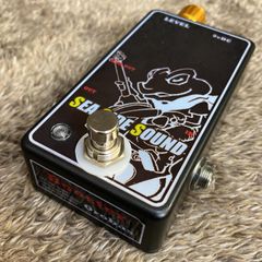 と*ん様 sansamp classic ジャンク品 と*ん様 sansamp classic ジャンク品 - メルカリ