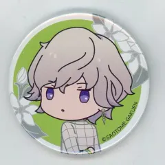 2025年最新】天草シオン フラワーの人気アイテム - メルカリ