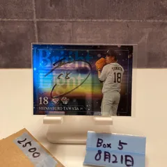 西武ライオンズ　サイン ミントモール / MINT 立川店 / 2024 BBM 埼玉西武ライオンズ