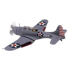 Amazon | ハセガワ 1/48 アメリカ海軍 SBD-3 ドーントレス