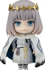 2025年最新】Fate/Grand Order ねんどろいど プリテンダー