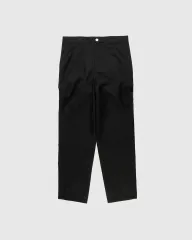 【雷市場（ポンジャン）商品韓国直送】Affix Onsite Cordura Pant 黒のサムネイル