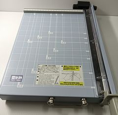 Item thumbnail for item 9de30d70-55f3-41f7-8e6b-b57d0e698dc0