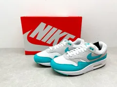 2025年最新】nike air max sc leaの人気アイテム - メルカリ 2025年最新】nike air max sc leaの人気アイテム - メルカリ