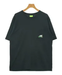 HUF Tシャツ・カットソー メンズ 【古着】【中古】【送料無料】