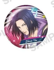 2025年最新】伊武深司 缶バッジの人気アイテム - メルカリ