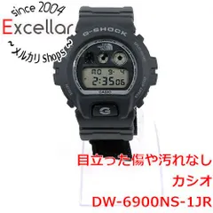 2023年最新】supreme g-shockの人気アイテム - メルカリ