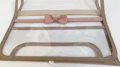 さと@様確認用のページ