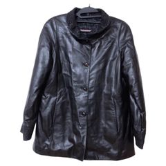 Item thumbnail for item f5f3f35c-7096-4932-8229-968358824de8