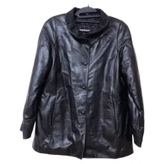 2025年最新】パルティーナの人気アイテム - メルカリ