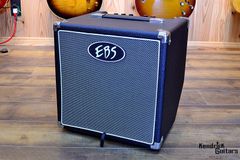 EBS Classic Session 60