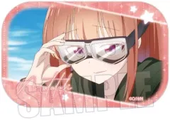 2025年最新】スクエア缶バッジBの人気アイテム - メルカリ