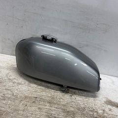 スーパーホーク 極上タンク サフェーサー済み ホーク バブ - メルカリ