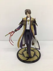 2025年最新】刀剣乱舞-ONLINE- へし切長谷部の人気アイテム - メルカリ