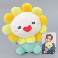 2026年最新】中島さん ぬいぐるみの人気アイテム - メルカリ