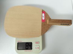 大業物（レッド09）　ランクS