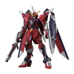 2024年最新】機動戦士ガンダムSEED FREEDOM HG 1/144 インフィニット