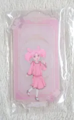 BANDAI SPIRITS 一番くじ 劇場版『美少女戦士セーラームーンCosmos』 Antique Style F賞 ちびうさ アクリルスタンド