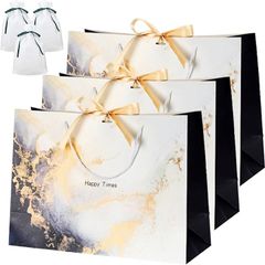 Item thumbnail for item bb9386d7-4820-4cbf-b902-490ea3ca46d4