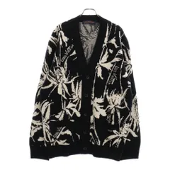 ＊美品＊元ヴィトンデザイナー＊Maison Olga カーディガン 美品＊元ヴィトンデザイナー＊Maison Olga カーディガン