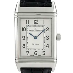 2025年最新】JAEGER-LECOULTRE 手巻き時計の人気アイテム - メルカリ