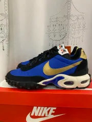 2025年最新】青の6号 dvdの人気アイテム - メルカリ