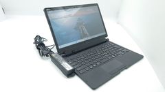 【良品】富士通 タブレット Arrows Tab Q738/SB 13.3型 Core i5-8350U 1.7GHz メモリ8GB SSD256GB windows11 キーボード付属