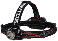 2025年最新】gh-200rgの人気アイテム - メルカリ