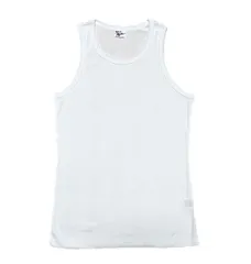 Miller パネルリブタンクトップ(新品)