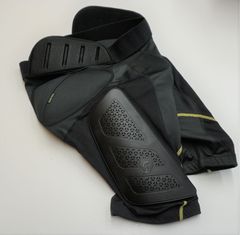 Item thumbnail for item a1b20a4f-2fd4-4f72-8eb2-22332354025c