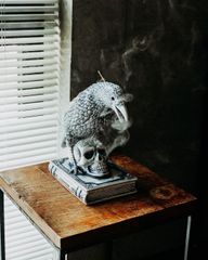 9eipzAx5UkXvdDtk6a5Hz6.jpg@jpg