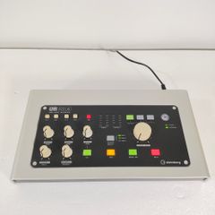 Steinberg UR28M｜スタインバーグオーディオインターフェース