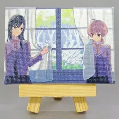 2025年最新】やがて君になる キャンバスの人気アイテム - メルカリ