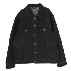 Sacai サカイ 22-0505S ホリデーコレクション ベア キーホルダー