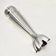 2025年最新】マルチクイック9 MQ9035Xの人気アイテム - メルカリ