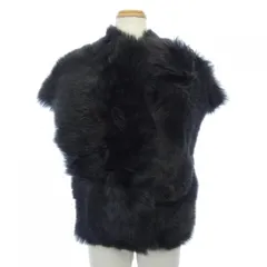 ジルサンダー JIL SANDER MUFFLERのサムネイル