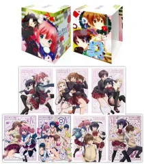 2026年最新】中二病でも恋がしたい! 全7巻セット の人気アイテム