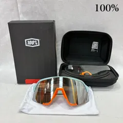 新品 100% S3 Soft Tact Two Tone ワンハンドレッド 楽天市場】100% ワンハンドレッド S3 Soft Tact Two Tone/HiPER