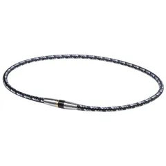 ファイテン ラクワネックX50 阪神タイガース 下柳剛モデル ラメブルー ファイテン ラクワネックX50 阪神タイガース 下柳剛モデル