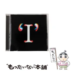 Amazon.co.jp: RADWIMPS 記号として アナログ盤 : おもちゃ