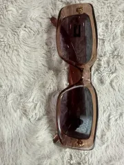 2025年最新】gucci サングラス ヴィンテージの人気アイテム