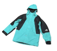 THE NORTH FACE 1994 RETRO MOUNTAINJACKETのサムネイル