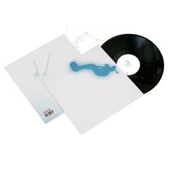 WILYWNKA / 90's Baby [12inch] - メルカリ