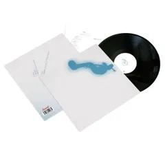 相対性理論　town age アナログ　レコード　新品未開封 CD / 相対性理論 / TOWN AGE - メルカリ