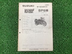 KYOSHO ザ·ブリザード用 オプションパーツ3点セット 絶版品 - メルカリ