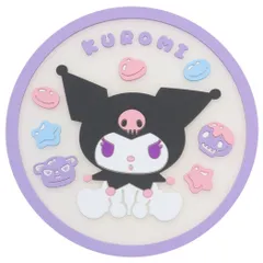 1475 クロミちゃんテーブル 1475 クロミちゃんテーブル - メルカリ