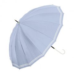 Item thumbnail for item 8f5da8cf-07e9-4d41-8e3d-0abcdca6afdc